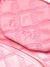 Mochila las pepas Rosa (109119) en internet