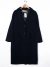 Tapado Zara T.S Azul (M8882)