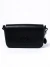 Cartera juanita jo Negro (109355)