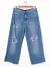 Jean cher T.24 Azul (108905)