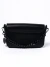 Cartera juanita jo Negro (109355) - comprar online