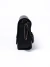 Cartera juanita jo Negro (109355) en internet