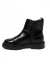 Bota Zara T.36 Charol (109707) - comprar online