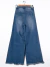 Jean padova T.S Azul (108976) - comprar online