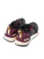 Zapatilla Adidas T.38 Gris Oscuro Fucsia (110482) - tienda online