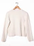 Saco Zara T.M Blanco (110078) - comprar online