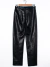 Pantalon wilfred T.S Negro (108975) - comprar online