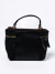 Cartera Ted Baker London Negro Y Dorado (109336) - comprar online
