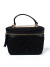 Cartera Ted Baker London Negro Y Dorado (109336)