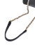 Cartera Ted Baker London Negro Y Dorado (109336) - BUNKERBSAS
