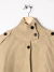Polera Beige T.M (110082) - comprar online