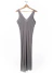 Camisola ZARA T.S Shine (91423) - comprar online