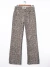 Jean Stradivarius T.26 Animal Print (109001)