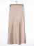 Pollera zara T.XS Crudo (109002)