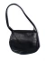 Cartera Furla (109296) - comprar online