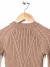Sweater Bershka T.M Beige (110015) en internet