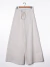 Pantalon padova T.S Blanco (108973)