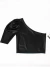 Top Negro (78485)