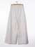 Pantalon padova T.S Blanco (108973) - comprar online