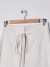 Pantalon padova T.S Blanco (108973) en internet