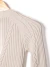 Sweater Bershka T.M Crudo (110017) en internet