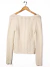 Saco Bershka T.M Crudo (110016) - comprar online