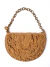 Cartera zara Fique (109291)