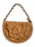Cartera zara Fique (109291) - comprar online
