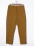 Pantalon Jazmin Chebar T.L Mostaza (108981)