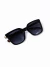 Anteojos carolina herrera Negro (110375)