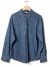 Camisa zara T.M Denim (110075)