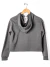 Conjunto 47 STREET T.XS Gris (98908) - comprar online