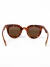 Anteojos mr boho Print (110377) - comprar online