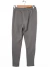Conjunto 47 STREET T.XS Gris (98908) - BUNKERBSAS