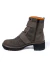 Bota Timberland T.38.5 Gris Claro (109311) - comprar online