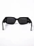 Anteojos prad* REPLIC Negro (110376) - comprar online