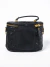 Cartera zara Cuerina Cierre Dorado (110364) - comprar online