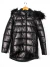 2da Campera Markova T.S Cuerina (110021)