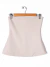 Top Zara T.M Beige (110831)