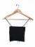 Top Zara T.S Negro (107171)