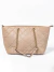 2da Cartera aldo Rosa Viejo (97500) - comprar online