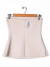 Top Zara T.M Beige (110831) en internet