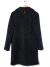 Tapado Estancias T.S Azul (110045) - comprar online