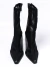 Bota Sarkany T.39 Negro (109339) - comprar online