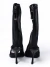 Bota Sarkany T.39 Negro (109339) en internet