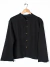 Camisola T.M Negro (110865)