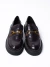 Zapato Zara T.37 Bordo (109014) - comprar online