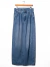 Jean Zara T.24 Denim (110089)