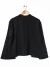 Camisola T.M Negro (110865) - comprar online