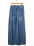 Jean Zara T.24 Denim (110089) - comprar online